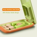 johnbee-pill-cutter-sharp-durable-silico-4.jpg