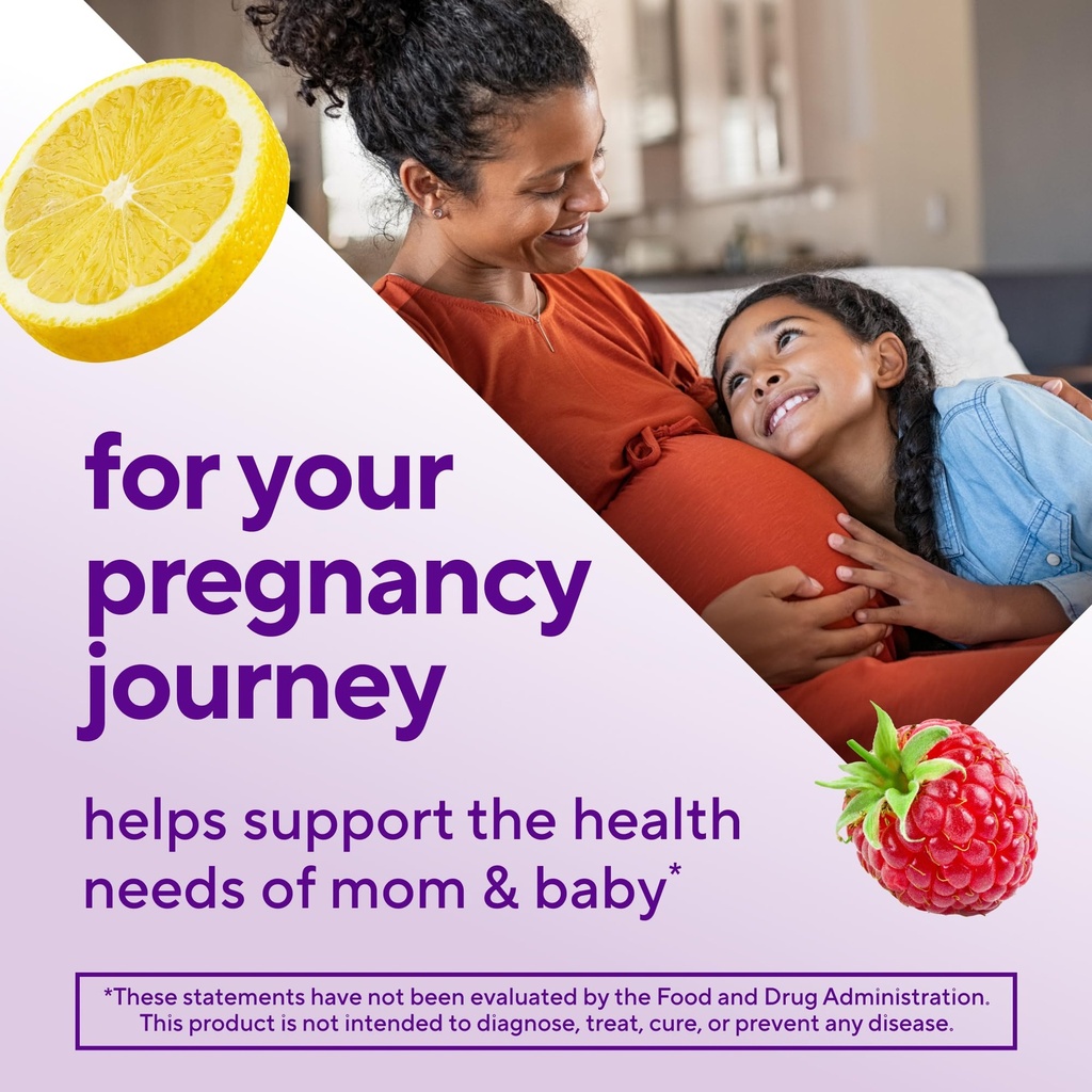vitafusion-prenatal-gummy-vitamins-raspb-3.jpg
