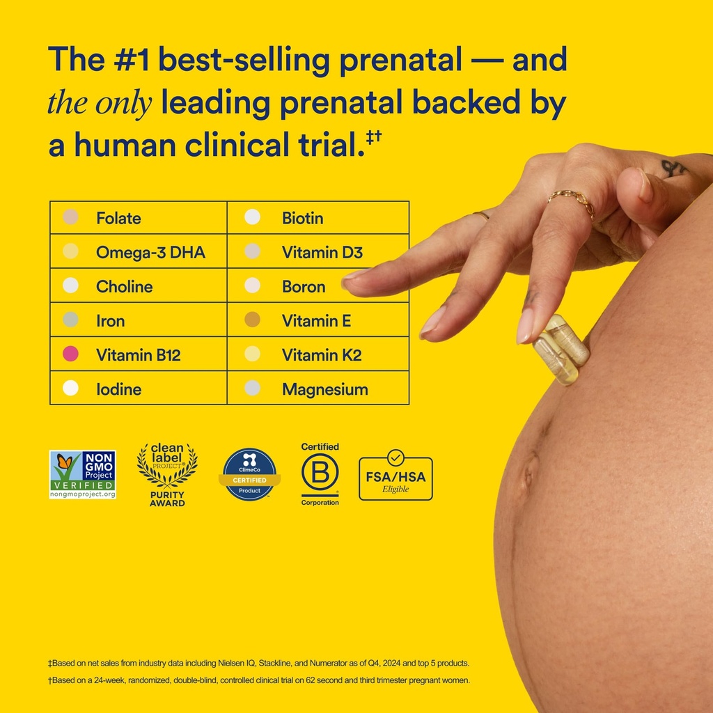 ritual-iron-pregnancy-support-duo-new-ge-5.jpg
