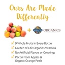 garden-of-life-organics-prental-multi-gu-2.jpg
