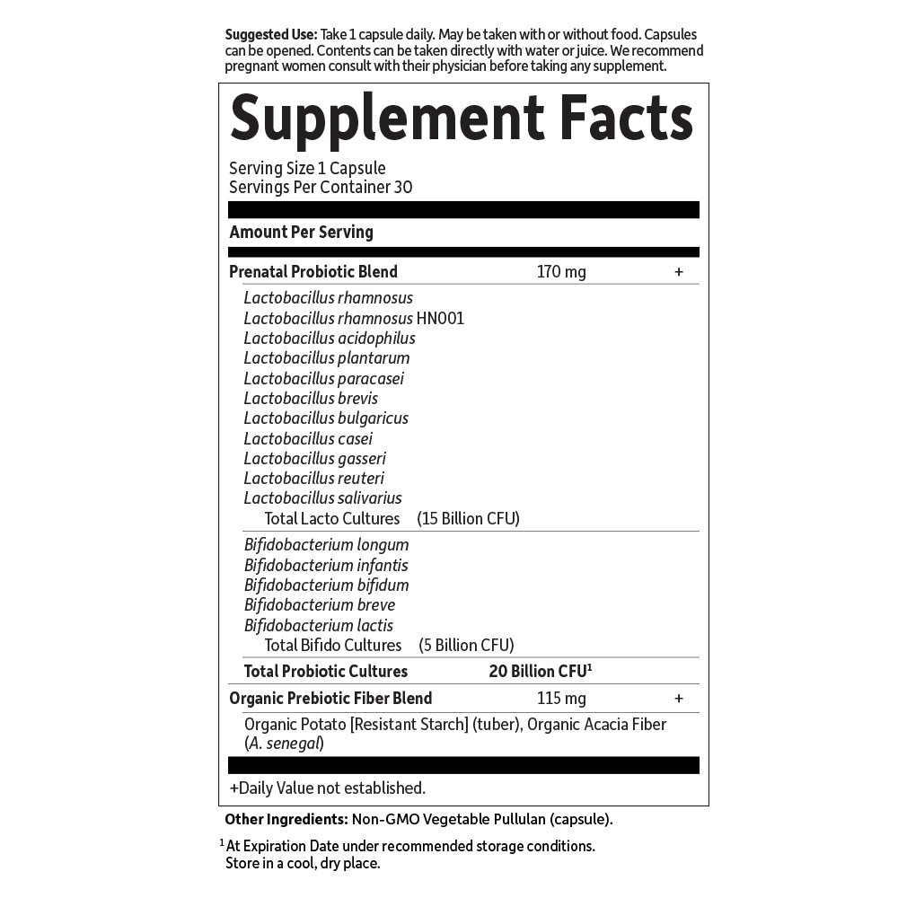 garden-of-life-prenatal-support-bundle-m-4.jpg