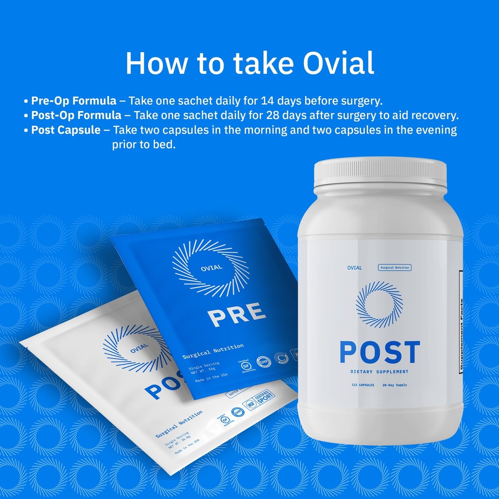 surgical-nutrition-kit-6-week-pre-op-pos-5.jpg