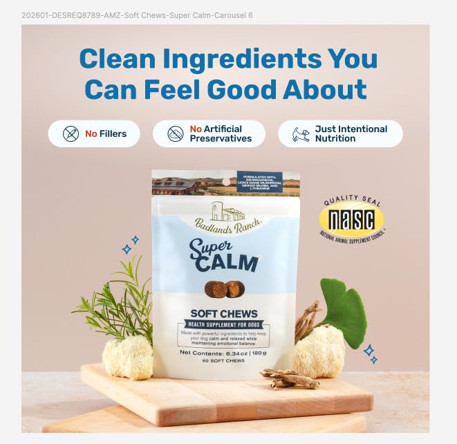badlands-ranch-super-calm-soft-chews-for-3.jpg