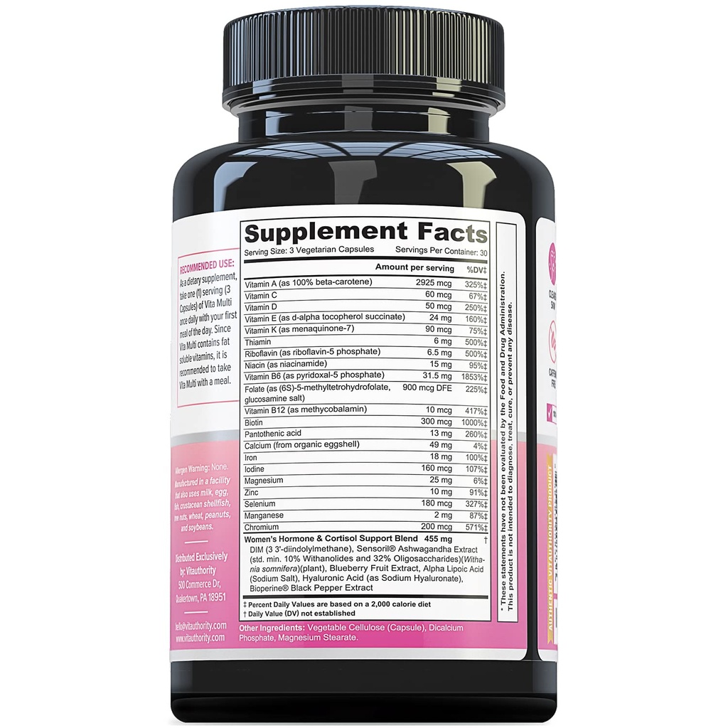vitauthority-multivitamin-for-women-wome-3.jpg