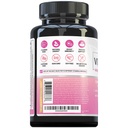 vitauthority-multivitamin-for-women-wome-2.jpg
