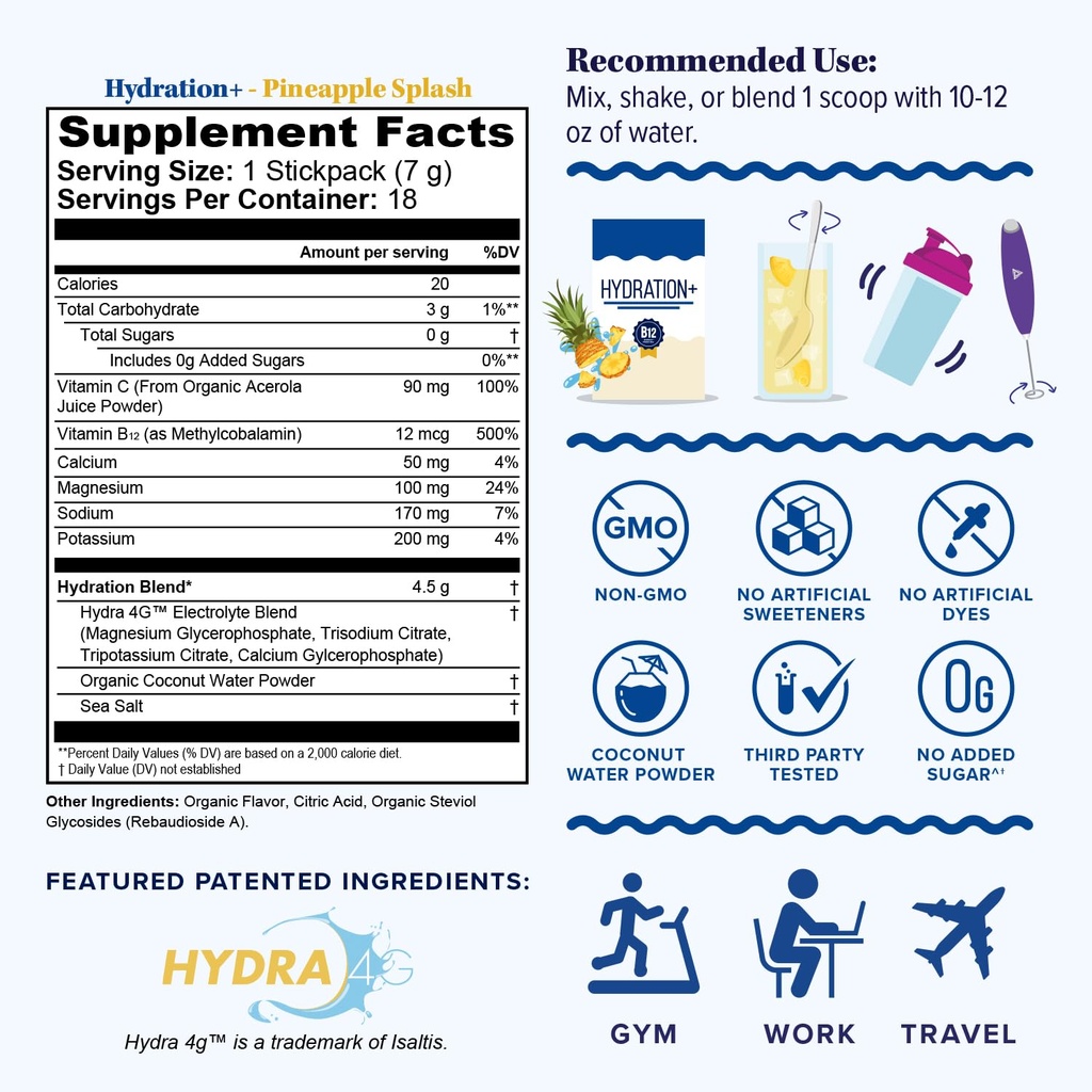hydration-electrolyte-powder-packets-ble-3.jpg