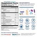vitauthority-pre-workout-hydration-powde-6.jpg