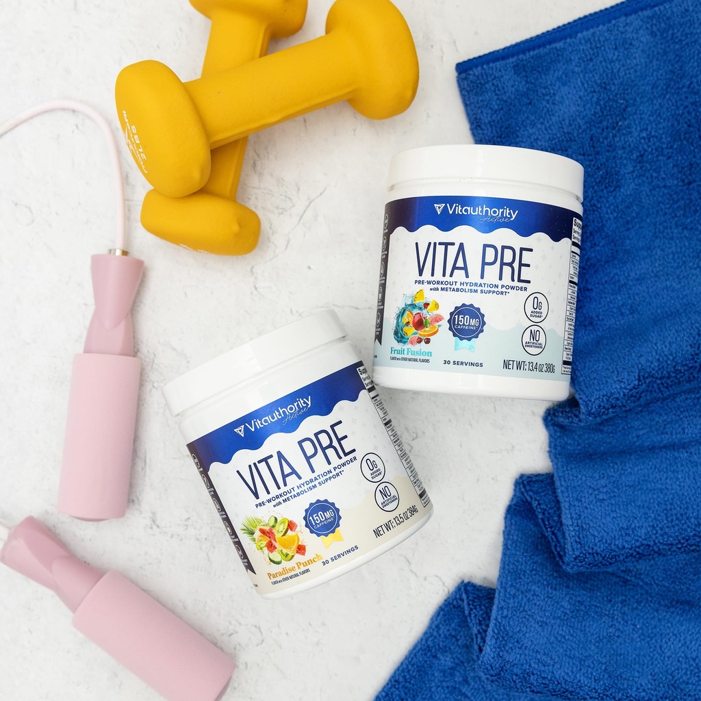 vitauthority-pre-workout-hydration-powde-5.jpg