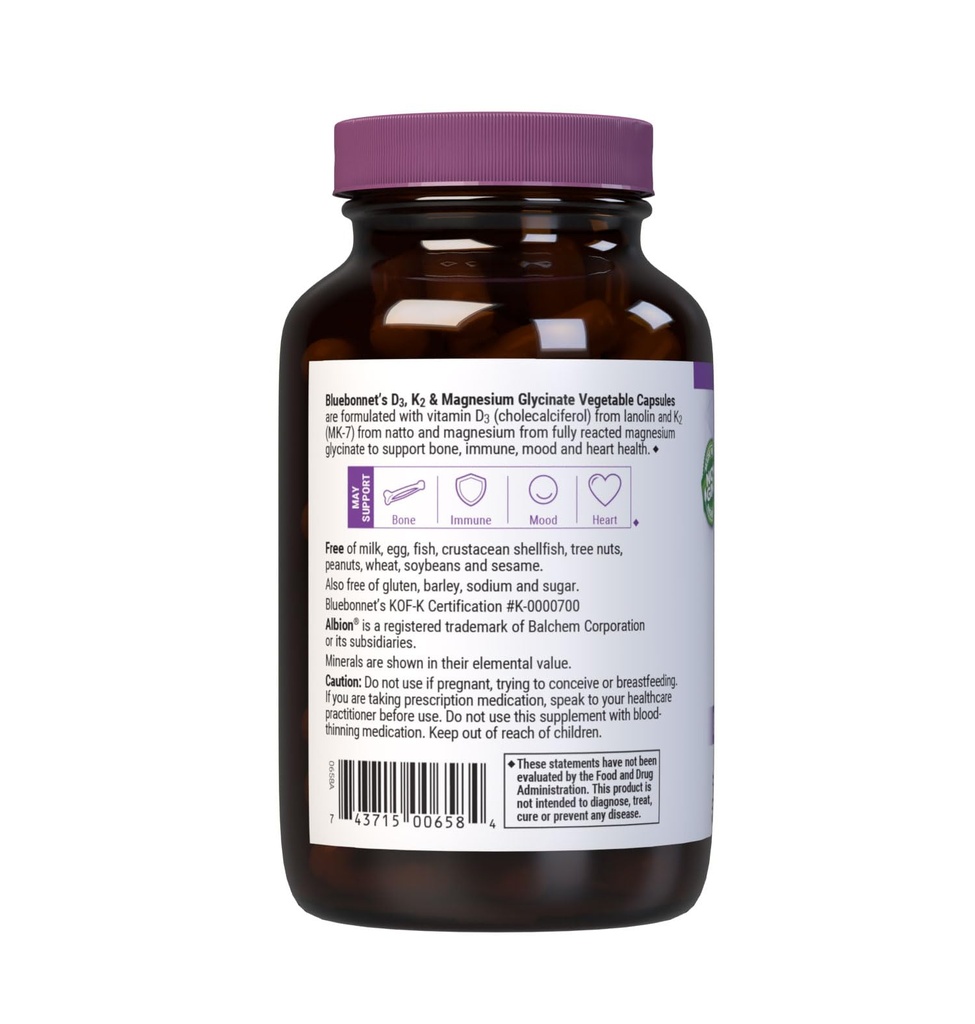 bluebonnet-nutrition-vitamin-d3-50-mcg-2-3.jpg