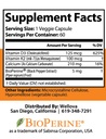women-s-d3-k2-promotes-energy-mood-suppo-5.jpg
