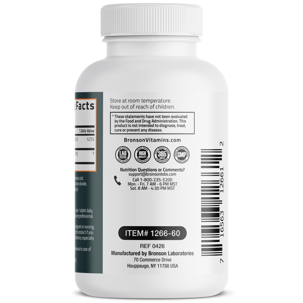 bronson-vitamin-k2-d3-2-in-1-support-vit-5.jpg