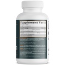 bronson-vitamin-k2-d3-2-in-1-support-vit-2.jpg