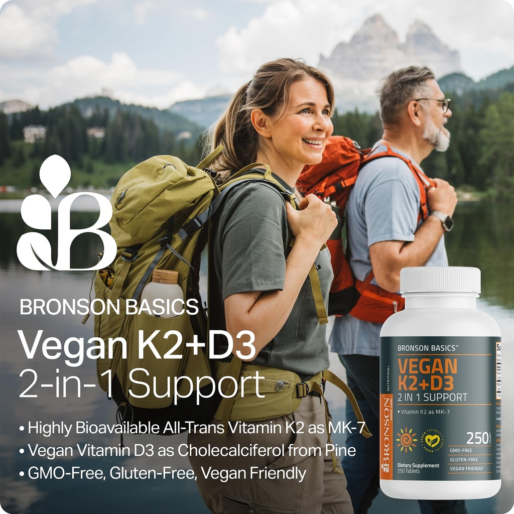 bronson-vitamin-k2-d3-2-in-1-support-vit-3.jpg