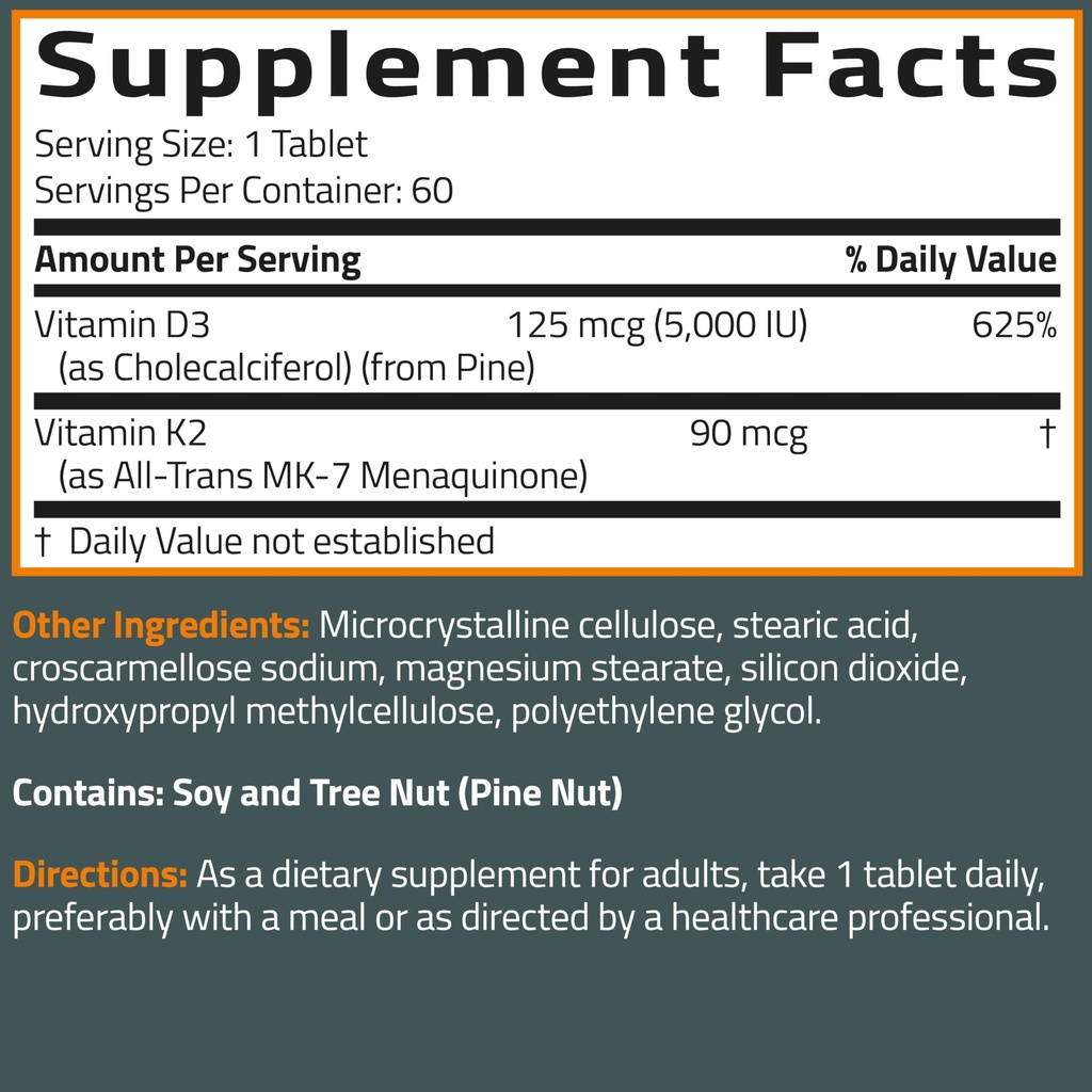 bronson-vitamin-k2-d3-2-in-1-support-vit-6.jpg