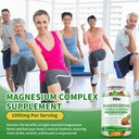 magnesium-complex-gummies-8-elemental-10-5.jpg