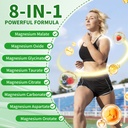 magnesium-complex-gummies-8-elemental-10-3.jpg