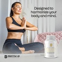 motiv-8-magnesium-glycinate-relaxation-s-4.jpg