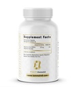 motiv-8-magnesium-glycinate-relaxation-s-2.jpg