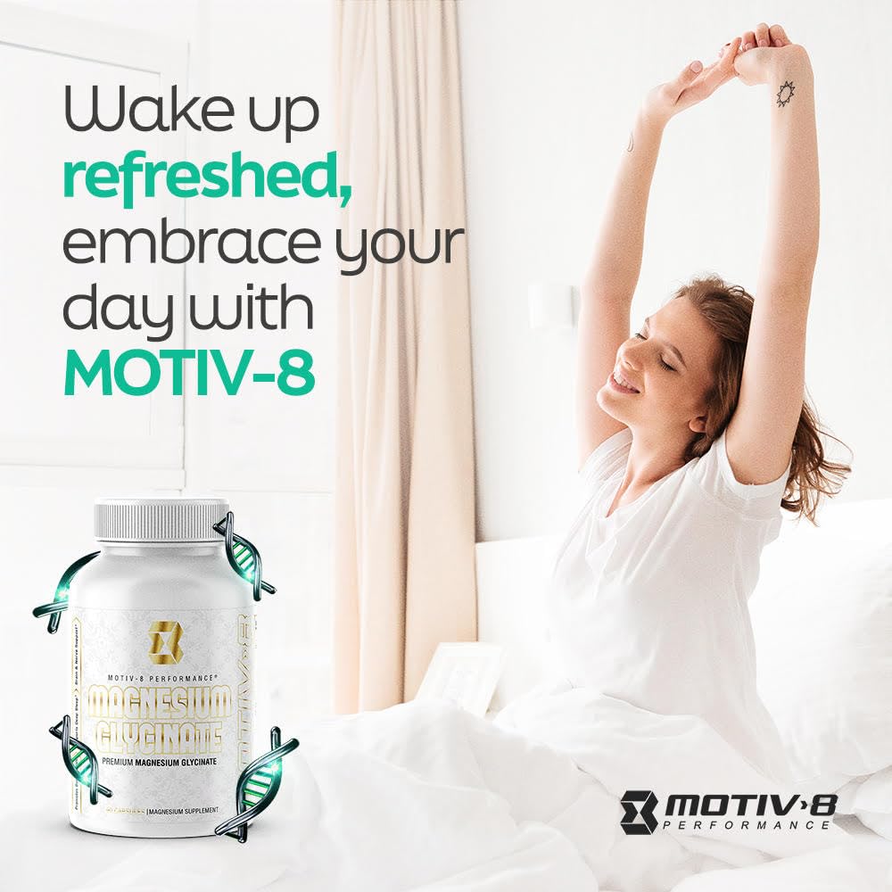motiv-8-magnesium-glycinate-relaxation-s-5.jpg
