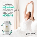 motiv-8-magnesium-glycinate-relaxation-s-5.jpg
