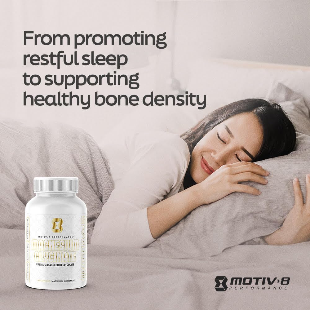 motiv-8-magnesium-glycinate-relaxation-s-3.jpg