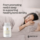 motiv-8-magnesium-glycinate-relaxation-s-3.jpg