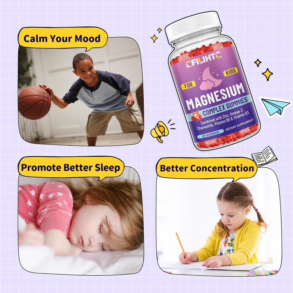 kids-magnesium-gummies-magnesium-glycina-3.jpg