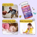 kids-magnesium-gummies-magnesium-glycina-3.jpg