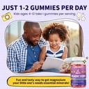 kids-magnesium-gummies-magnesium-glycina-6.jpg