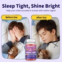 kids-magnesium-gummies-magnesium-glycina-5.jpg