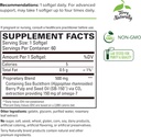terry-naturally-omega-7-dry-eye-relief---2.jpg
