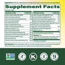 megafood-iron-free-one-daily-60-ct-2.jpg