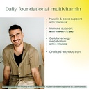 megafood-iron-free-one-daily-60-ct-4.jpg