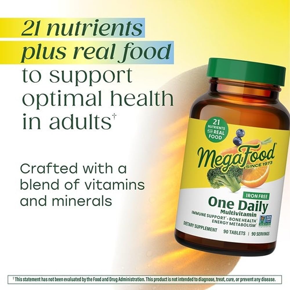 megafood-iron-free-one-daily-60-ct-3.jpg