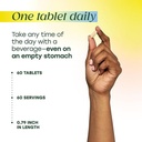 megafood-iron-free-one-daily-60-ct-5.jpg