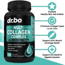 multi-collagen-peptides-womens-multivita-2.jpg