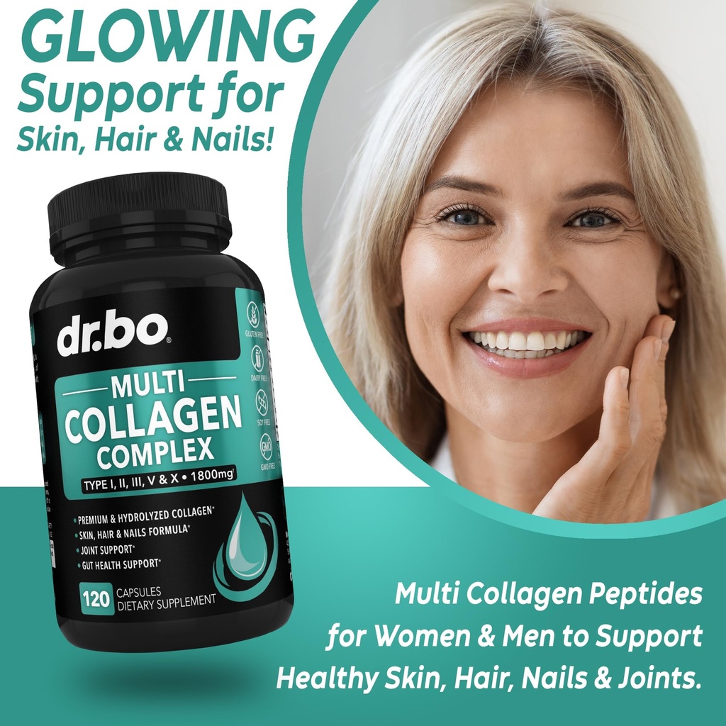 multi-collagen-peptides-womens-multivita-4.jpg