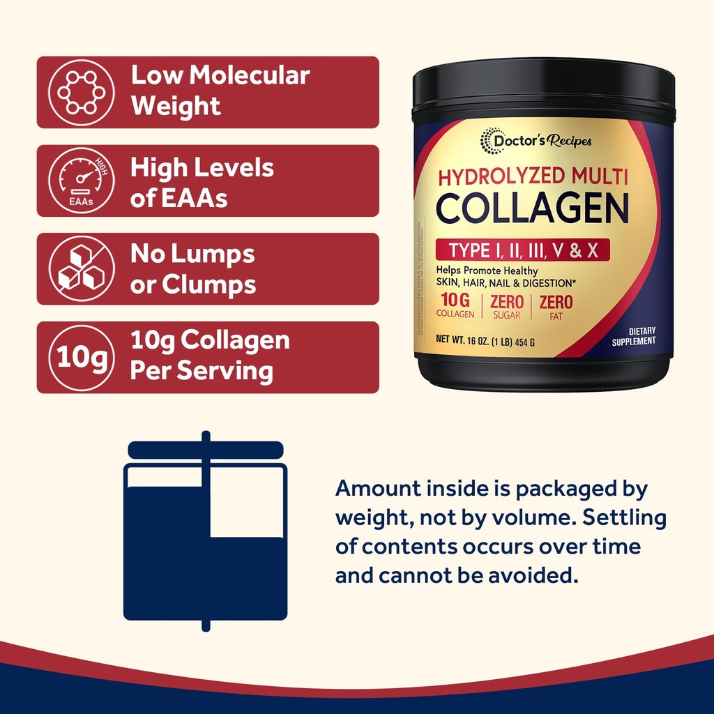 doctor-s-recipes-multi-collagen-peptides-5.jpg