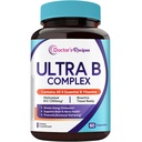 doctor-s-recipes-multi-collagen-peptides-6.jpg