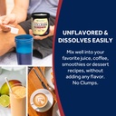 doctor-s-recipes-multi-collagen-peptides-4.jpg