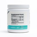 sculpt-nation-by-v-shred-collagen-peptid-2.jpg