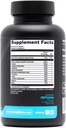 sculpt-nation-by-v-shred-collagen-peptid-3.jpg