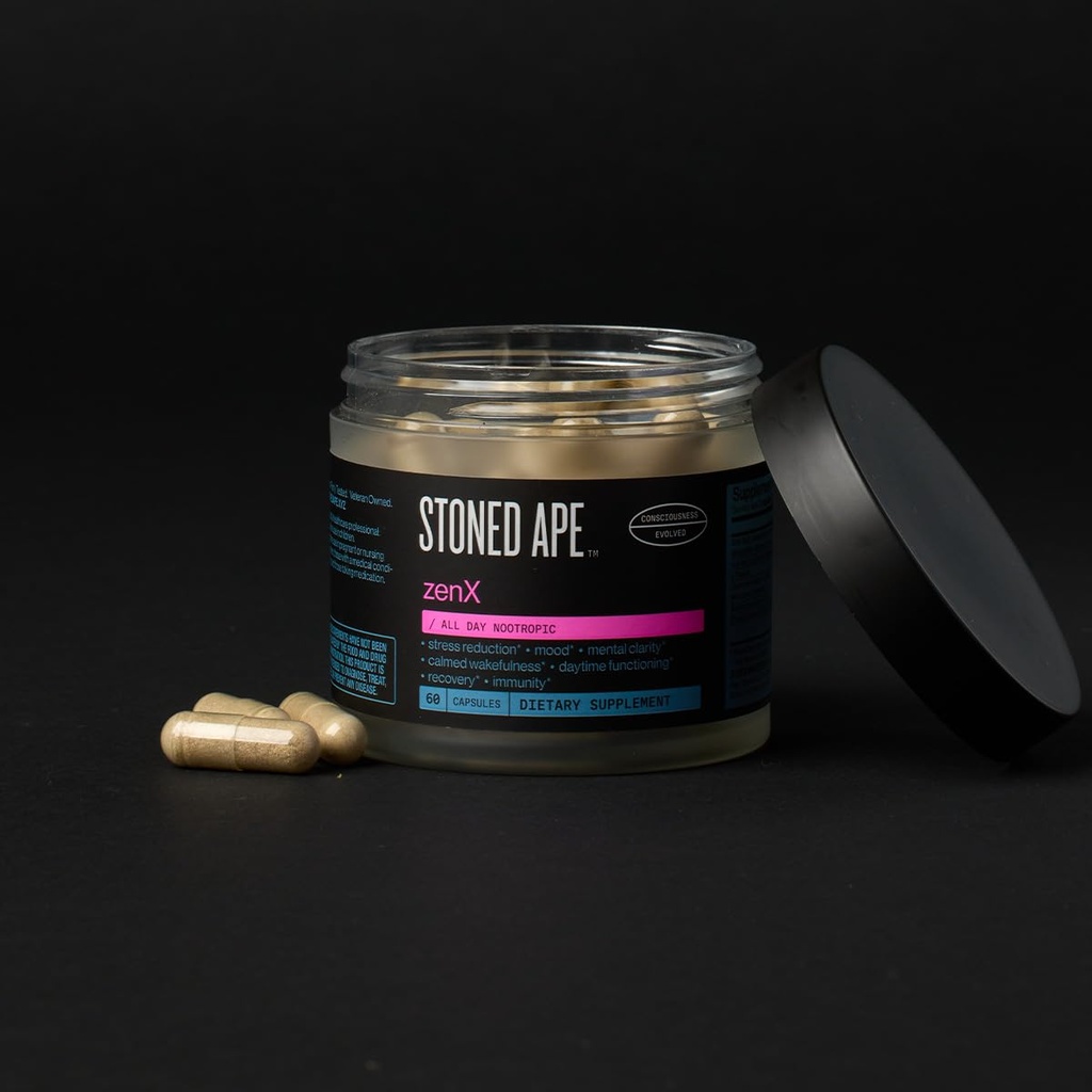 stoned-ape-zenx-nootropic-adaptogenic-br-2.jpg