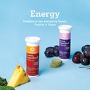 amazing-grass-effervescent-energy-tablet-3.jpg
