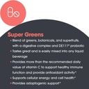 arg-super-greens-powder-delivers-4-4-g-g-4.jpg