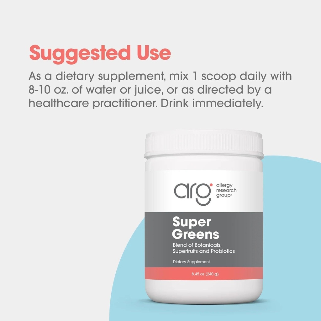 arg-super-greens-powder-delivers-4-4-g-g-3.jpg