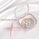 1-pack-small-pink-pill-organizer-4-compa-3.jpg