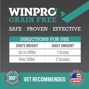winpro-dog-probiotic-powder-meal-topper--6.jpg