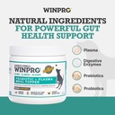 winpro-dog-probiotic-powder-meal-topper--4.jpg