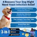 natural-yeast-infection-treatment-for-do-2.jpg